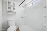 5051 Mercury Way - Photo 20