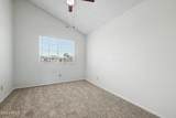 5051 Mercury Way - Photo 22