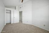 5051 Mercury Way - Photo 23