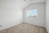 5051 Mercury Way - Photo 24