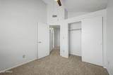 5051 Mercury Way - Photo 25