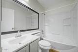 5051 Mercury Way - Photo 26