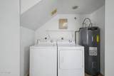 5051 Mercury Way - Photo 27