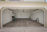5051 Mercury Way - Photo 28