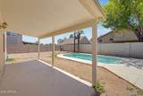 5051 Mercury Way - Photo 29