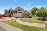 5051 Mercury Way - Photo 3