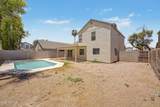 5051 Mercury Way - Photo 30