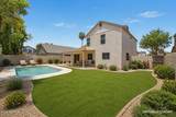 5051 Mercury Way - Photo 31
