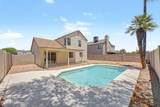 5051 Mercury Way - Photo 32