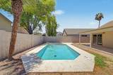 5051 Mercury Way - Photo 33