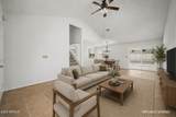 5051 Mercury Way - Photo 4