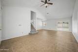 5051 Mercury Way - Photo 5