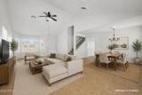 5051 Mercury Way - Photo 6