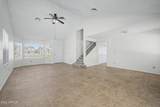5051 Mercury Way - Photo 7