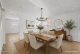 5051 Mercury Way - Photo 8
