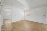5051 Mercury Way - Photo 9