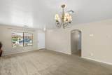 691 Christopher Street - Photo 10