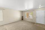 691 Christopher Street - Photo 12