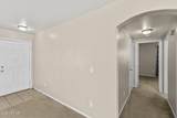691 Christopher Street - Photo 13