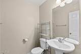 691 Christopher Street - Photo 14