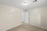 691 Christopher Street - Photo 16