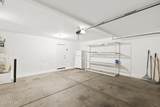 691 Christopher Street - Photo 17