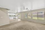 691 Christopher Street - Photo 19