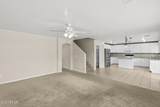 691 Christopher Street - Photo 20