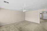 691 Christopher Street - Photo 21