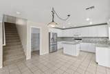 691 Christopher Street - Photo 22