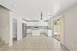 691 Christopher Street - Photo 23