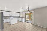 691 Christopher Street - Photo 24