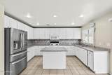 691 Christopher Street - Photo 25