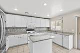 691 Christopher Street - Photo 27