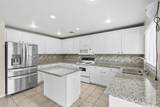 691 Christopher Street - Photo 28