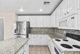 691 Christopher Street - Photo 29