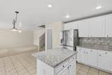 691 Christopher Street - Photo 30