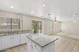 691 Christopher Street - Photo 31