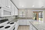 691 Christopher Street - Photo 32