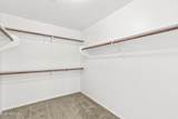 691 Christopher Street - Photo 33
