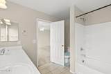 691 Christopher Street - Photo 34