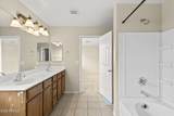 691 Christopher Street - Photo 35
