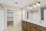 691 Christopher Street - Photo 36