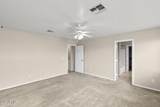 691 Christopher Street - Photo 37