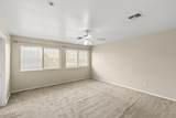 691 Christopher Street - Photo 38
