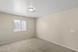 691 Christopher Street - Photo 39