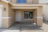 691 Christopher Street - Photo 4