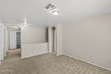 691 Christopher Street - Photo 40