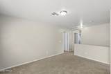 691 Christopher Street - Photo 41