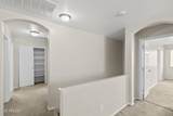 691 Christopher Street - Photo 42